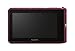 Sony DSC-TX30/P 18 MP Digital Camera with 5x Optical Image Stabilized Zoom and 3.3-Inch OLED (Pink)