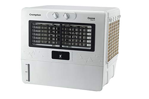 crompton ozone chill 54 price