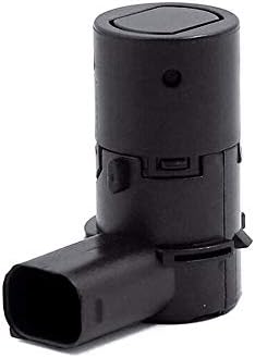 Rear Bumper Parking Sensor for Nissan Titan Armada 2005-2011 25994-7S000