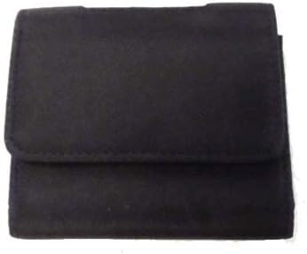 AirSep Focus Battery Case by AirSep