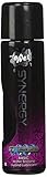 Wet Synergy Basic, 3.3 Ounce