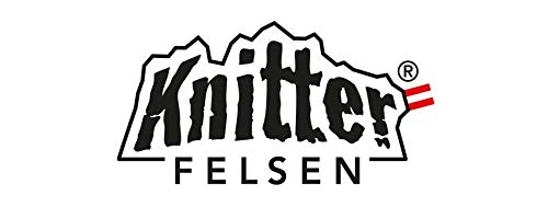 NOCH® Knitterfelsen âGroÃvenedigerâ, realistische Felsgestaltung, 45 x 25,5 cm für die Spurweiten H0, TT, N, 0 – Bild 3