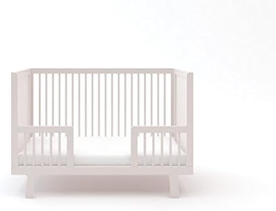 oeuf crib conversion kit