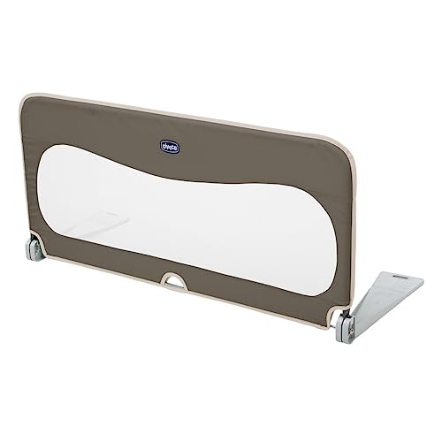 Chicco - Natural - Barrière De Lit - 95 Cm - Multicolore