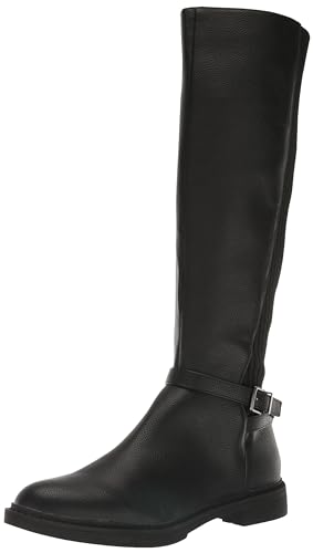 EILEEN FISHER Womens Mongoose Beige 1