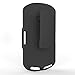 DuraForce Case with Belt Clip Holster, Wireless ProTECH Case compatible with Kyocera DuraForce E6560 E6762 E6560C