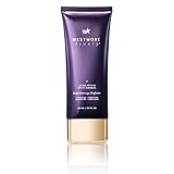 Body Coverage Perfector - Natural Radiance