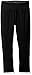Reebok Women's Speedwick 3/4 Workout Tights