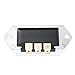 Redrex Voltage Regulator Rectifier For Kohler 8-25 HP Engine 41 403 10-S 41 403 09-S