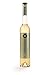 O, Vinegar Champagne, 10.1 oz