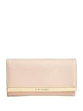 G by GUESS Women's Miranda Slim Wallet