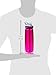 CamelBak Eddy Insulated Water Bottle, Flamingo, .6-Liter