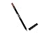 baleba Long Lasting Waterproof Matte Liquid Lipstick Pen Lip Gloss Set