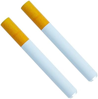 FBNYC 2-Pack Tobacco Accessory 3-inch - Major Key to Success