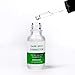 Aroamas, Dark Spot Corrector, Brightening Spotless Oil, lightens skin - For Face and Body - Even Skin tones - Anti-Aging - Jojoba Oil, Olive Oil, Rose Oil, Vitamin E