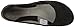 Merrell Women's Whirl Glove Slip-On Shoe