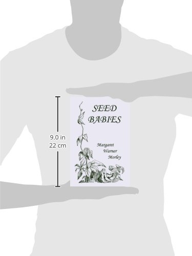 Seed-babies - Thumbnail 3
