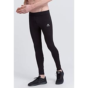 Erima Race Line 2.0 heren Hardloopbroek lang