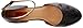 Miz Mooz Women's Cherub Dress Pump