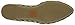 FRYE Women's Lee A Line Moccasin