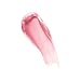 Wet n Wild Megaslicks Lip gloss #557B Cherish (pack of 3)