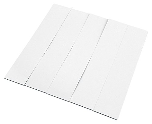 HPI Racing 6163 Servo Tape