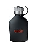 Hugo Just Different Cologne by Hugo Boss for men Colognes