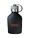 Hugo Just Different Cologne by Hugo Boss for men Colognes