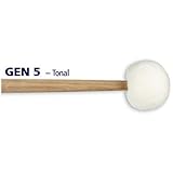 Vic Firth Tim Genis -- Tonal