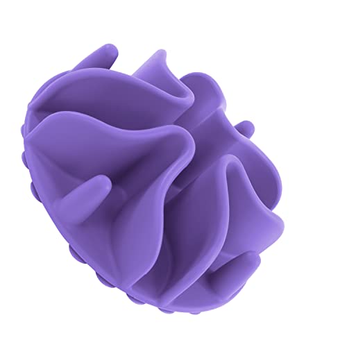 Jaoul Slow Feeder Dog Bowls Insert