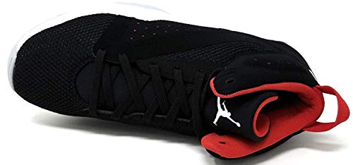 jordan lift off white wolf grey