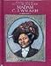 Madam C.J. Walker (Black Americans of Achievement) - Book by A'Lelia Bundles
