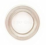 SKF N1059 Ball Bearings/Clutch Release Unit