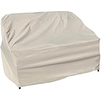 Sale Treasure Garden Protective Patio Furniture Cover ...