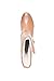 UGG Women's Ellecia Boot