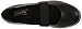 Skechers Women's So Chic Mary Jane Flat