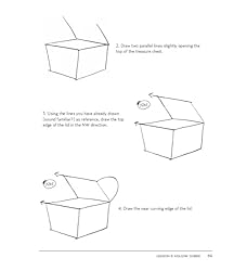 You Can Draw in 30 Days: The Fun, Easy Way to Learn
