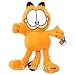 13 Inch Garfield and Friends Plush Doll