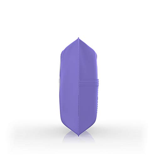 6 Neutrogena+Remover+Cleansing+Towelettes+Calming