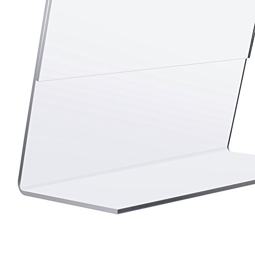 3 TWING+Acrylic+holder+Display+Holder