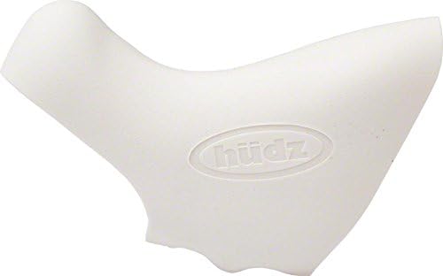 Hudz SRAM DTv1r Soft hoods Wallonne White