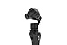 DJI OSMO (NA) Handheld Fully Stabilized 4K 12MP Camera (Renewed)