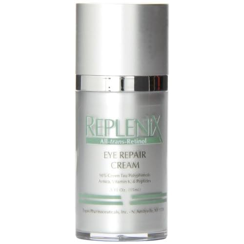 Replenix Eye Repair Cream 0.5 fl Ounce. image