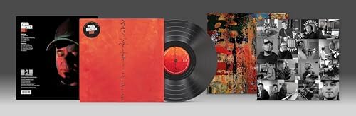 BIGBANG - Bigbang10 The Limited Edition - Amazon.com Music