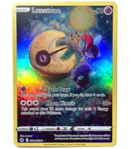 miltank pokemon card Amazon.com: Pokemon - Miltank GG24/GG70 - Crown Zenith - Galarian Gallery