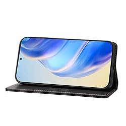Rfvzubemok Compatible with Google Pixel 8a 5G