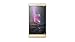 Lenovo Phab 2 Unlocked Dual SIM Smartphone (Gold) (U.S. Warranty)