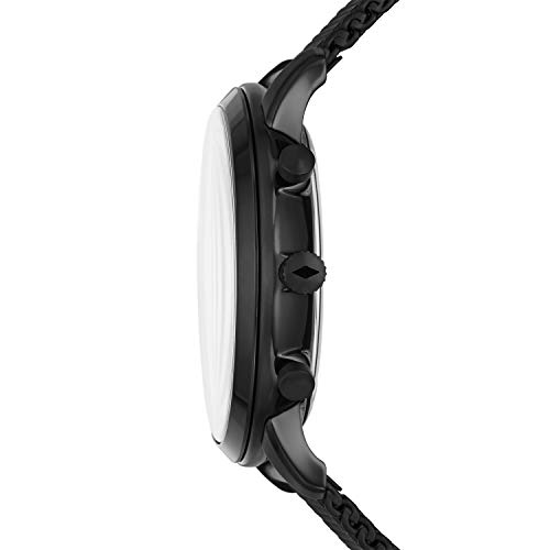 Fossil-Neutra-Chronograph-Stainless-Steel-Watch-FS5707