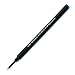 Monteverde USA® Rollerball Refills to Fit Standard Rollerball Pens, Medium Point, Blue, 2-Pack, Compatible with Schmidt 888 and More