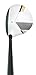 TaylorMade Men's Rocketballz Stage 2 Fairway Wood
